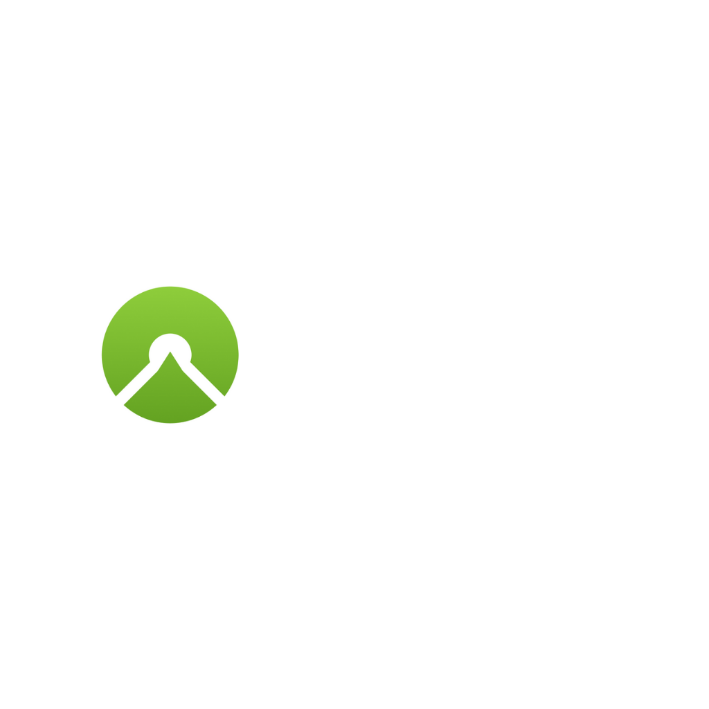 Komoot Logo